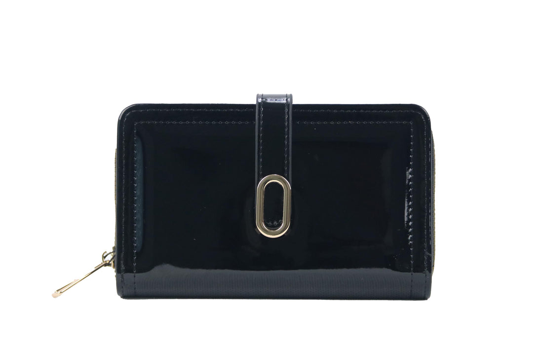 Wallet W2421