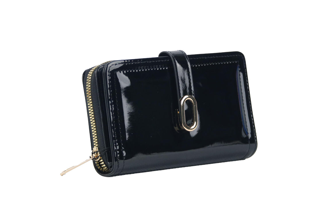 Wallet W2421