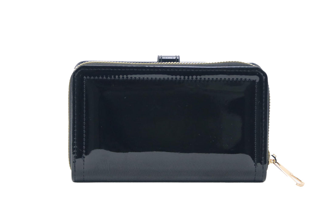 Wallet W2421