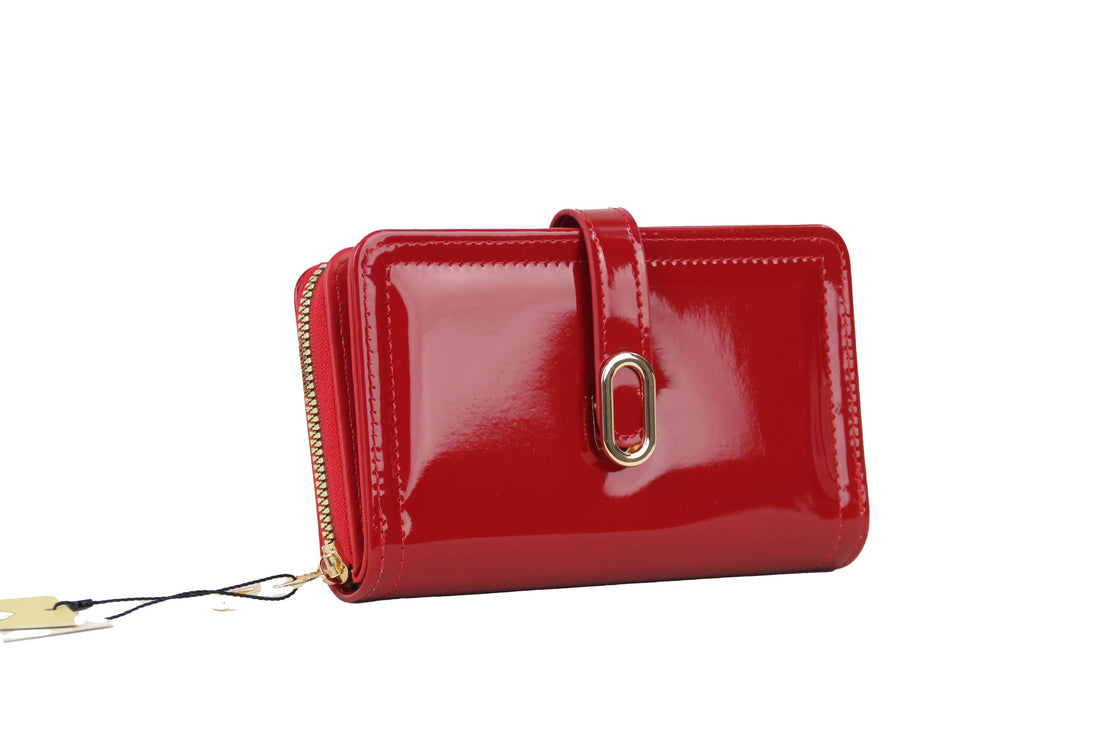 Wallet W2421