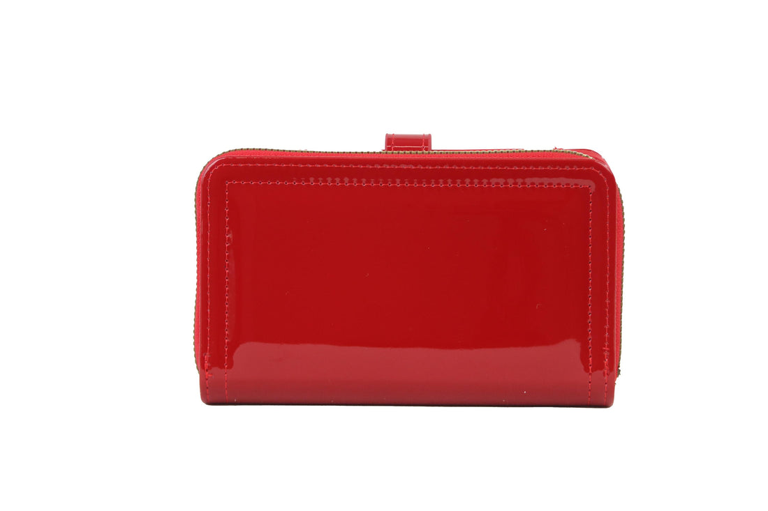 Wallet W2421