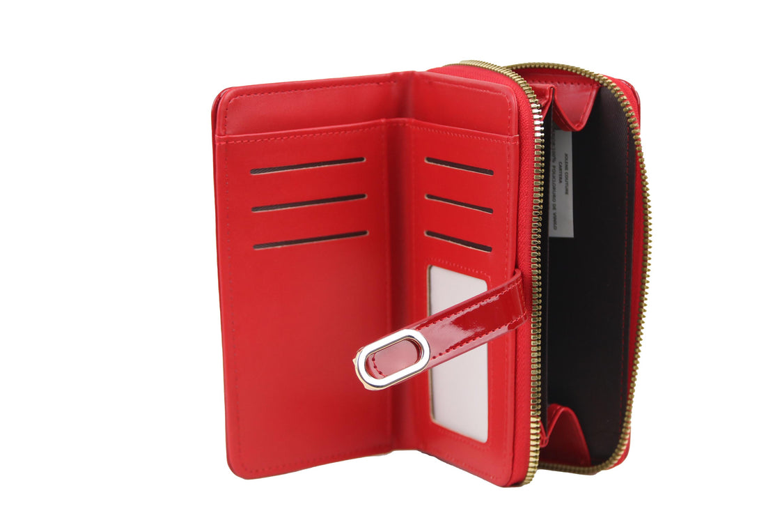 Wallet W2421