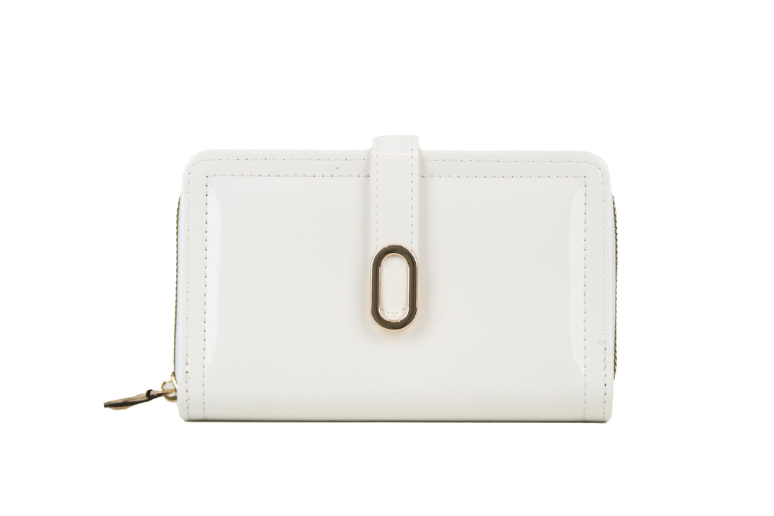 Wallet W2421