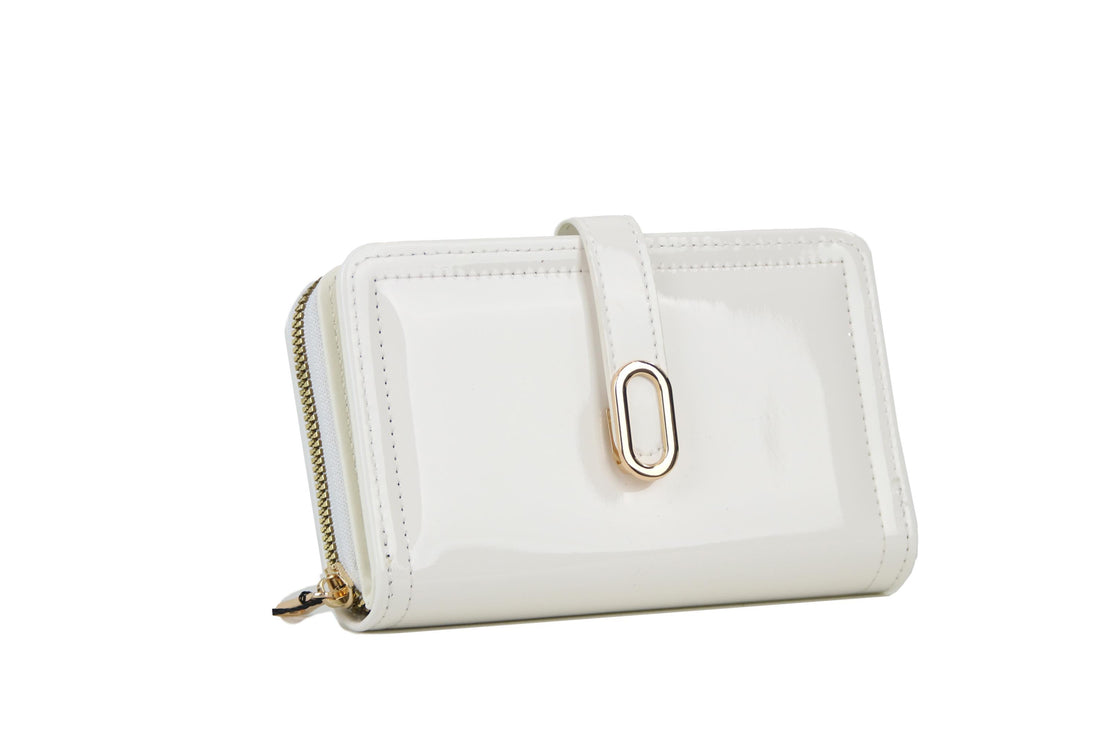Wallet W2421
