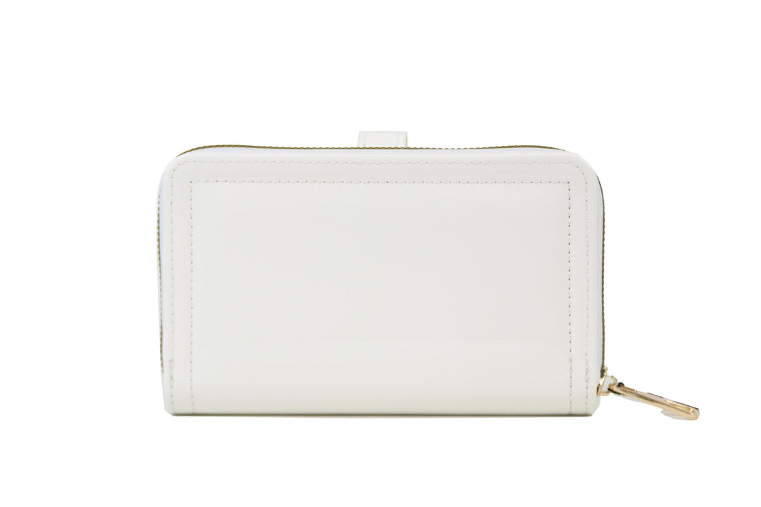 Wallet W2421