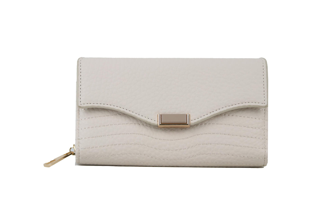 Wallet W2422