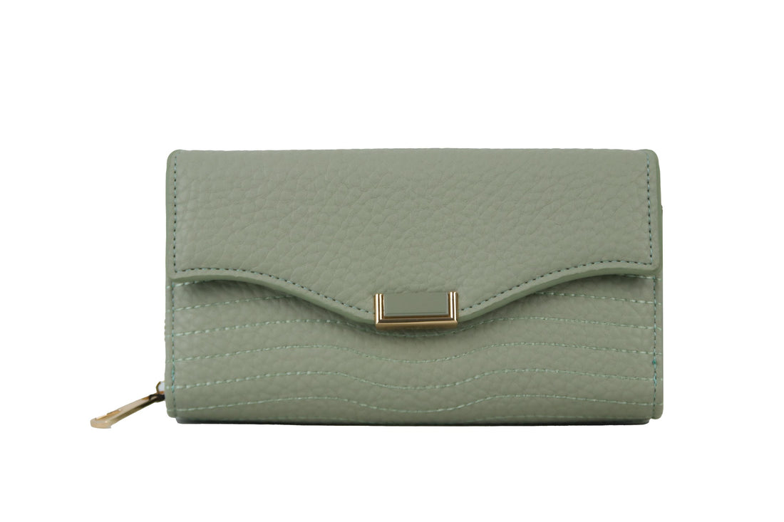 Wallet W2422