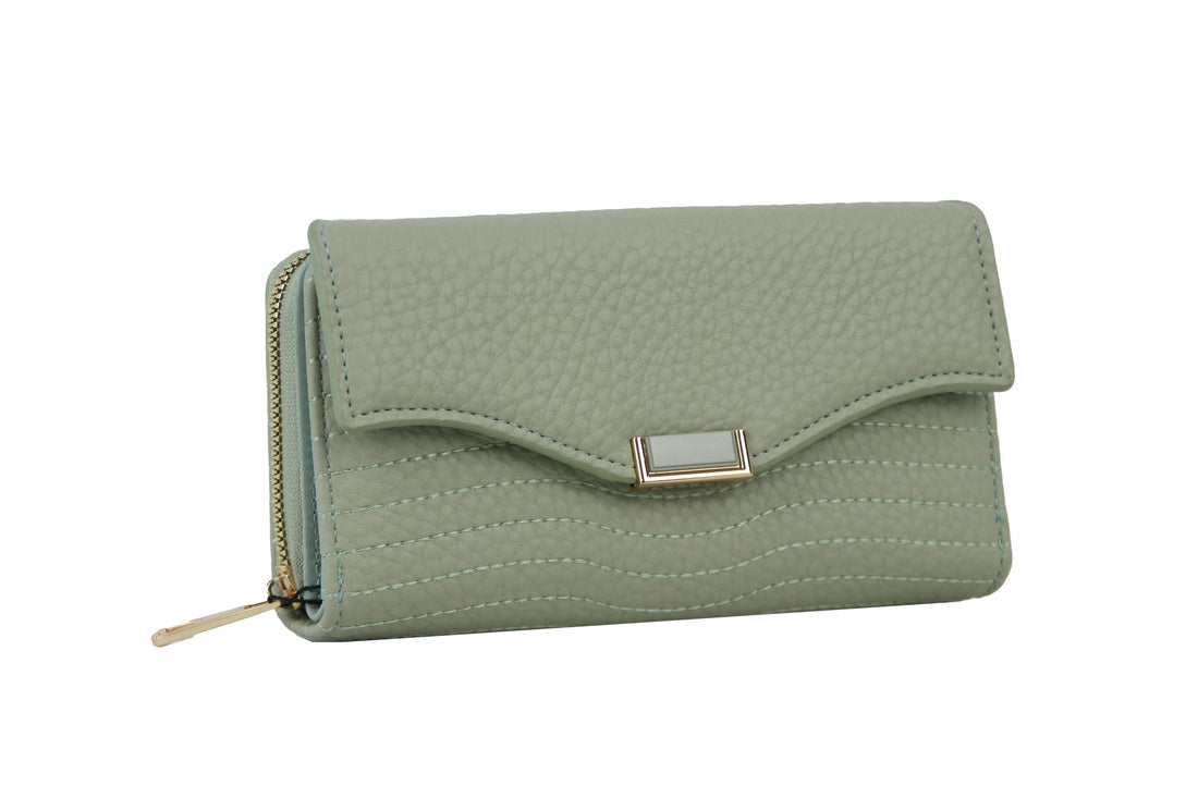 Wallet W2422
