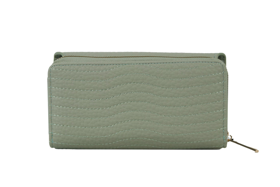 Wallet W2422
