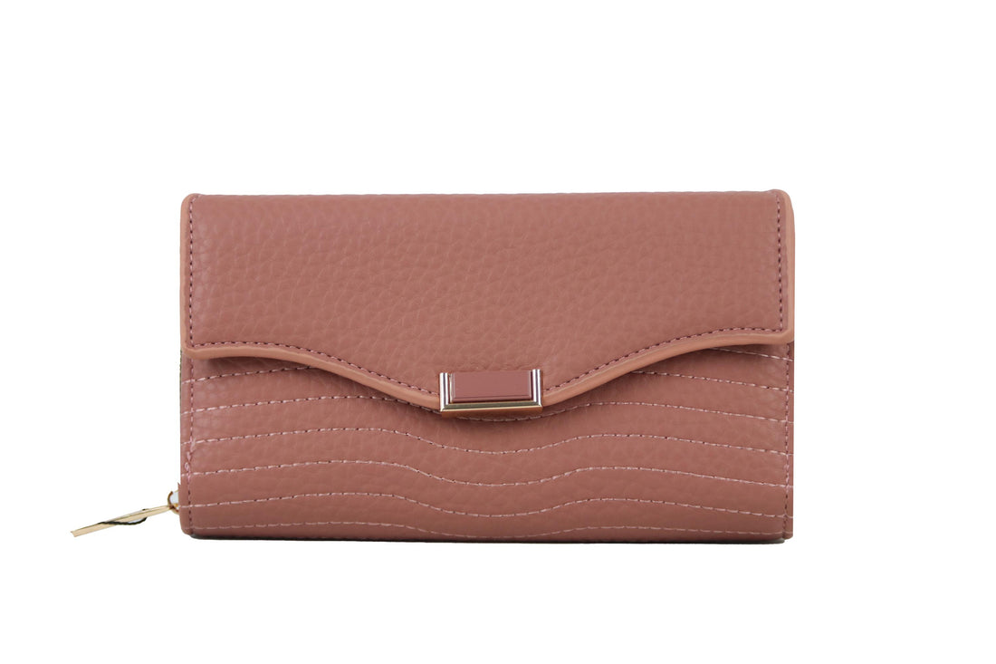 Wallet W2422