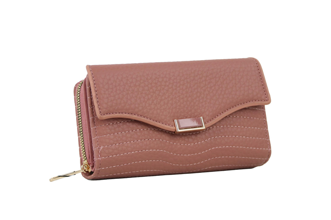 Wallet W2422