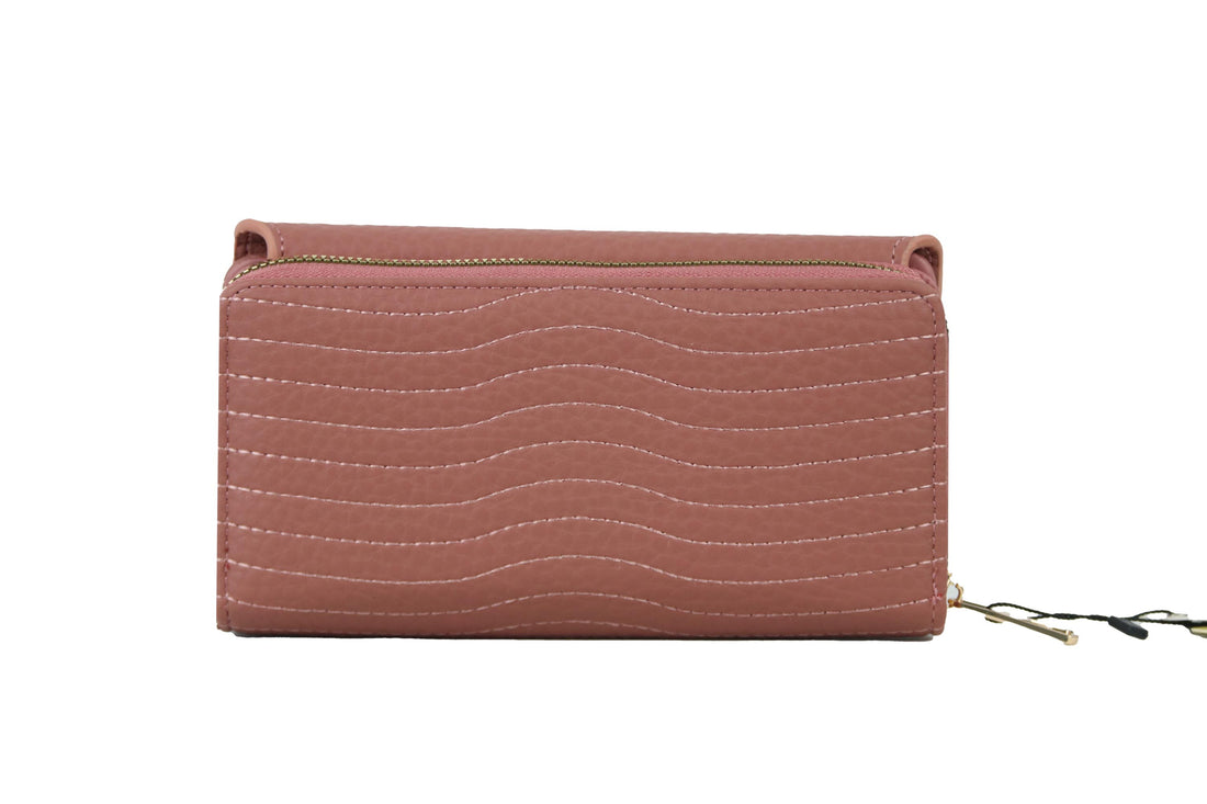Wallet W2422