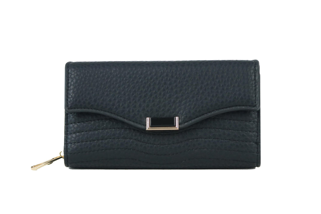 Wallet W2422