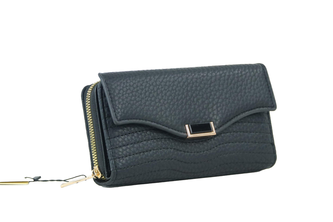 Wallet W2422