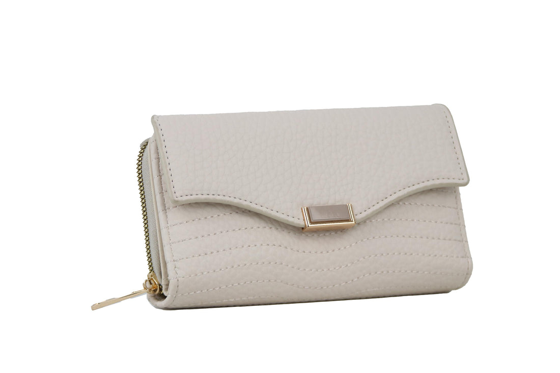 Wallet W2422