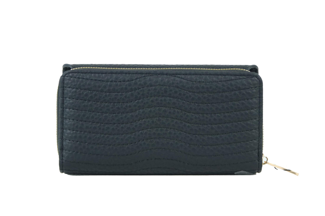 Wallet W2422