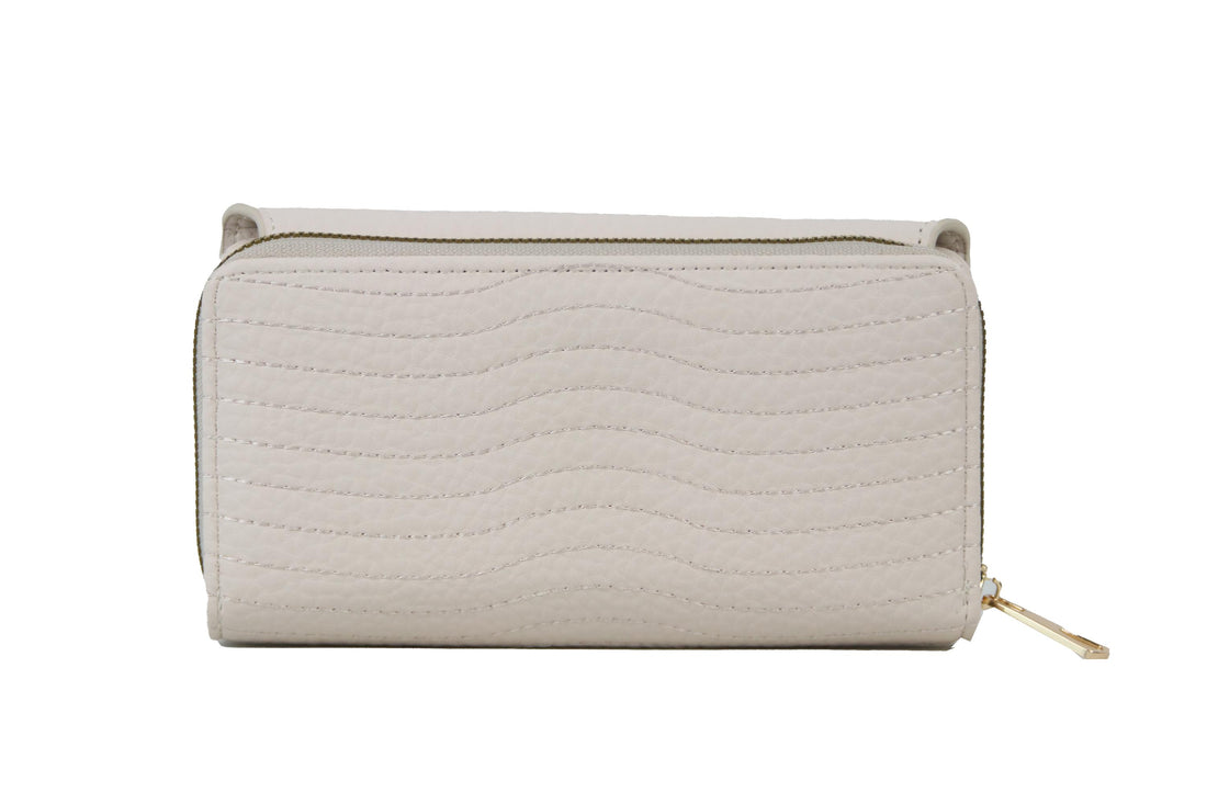 Wallet W2422