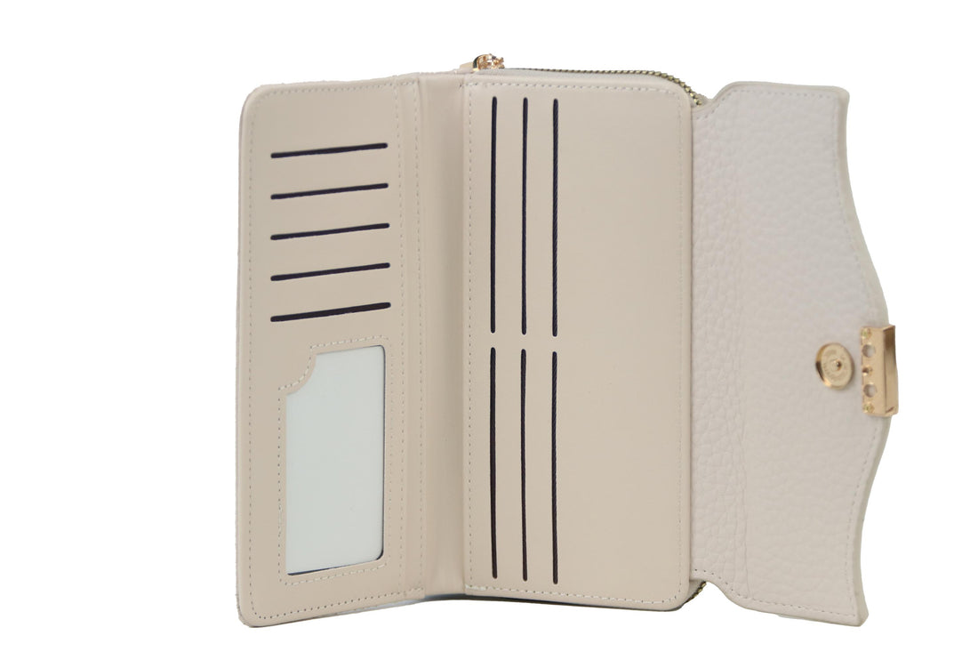Wallet W2422