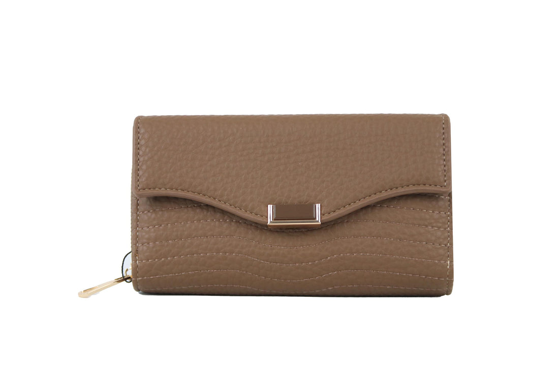 Wallet W2422