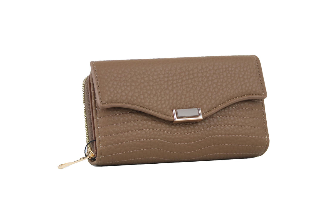 Wallet W2422