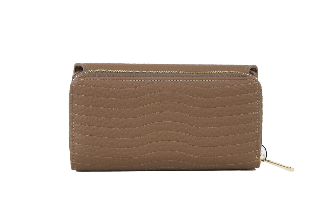 Wallet W2422