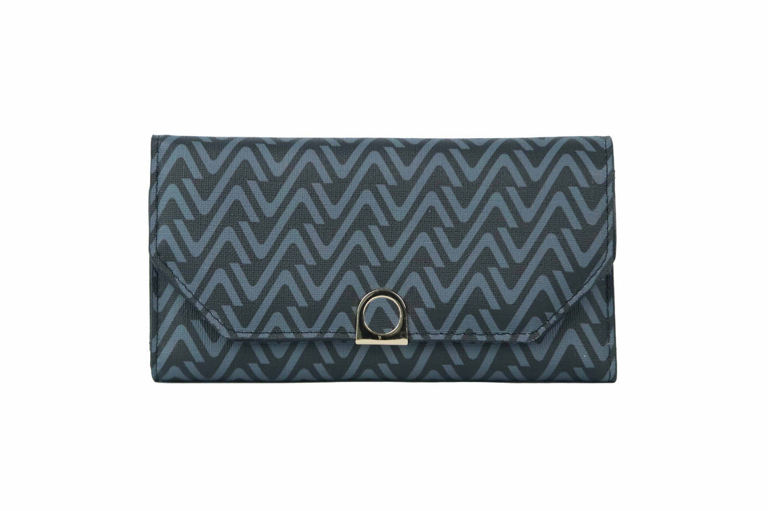 Wallet W2424