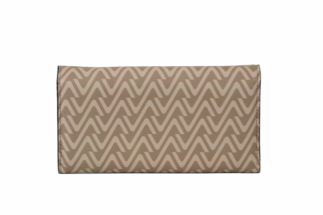 Wallet W2424