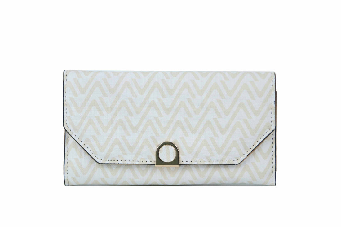 Wallet W2424