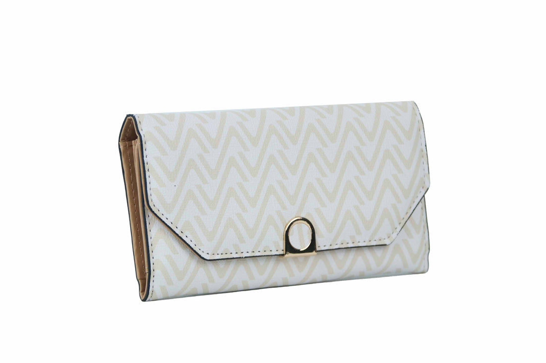 Wallet W2424