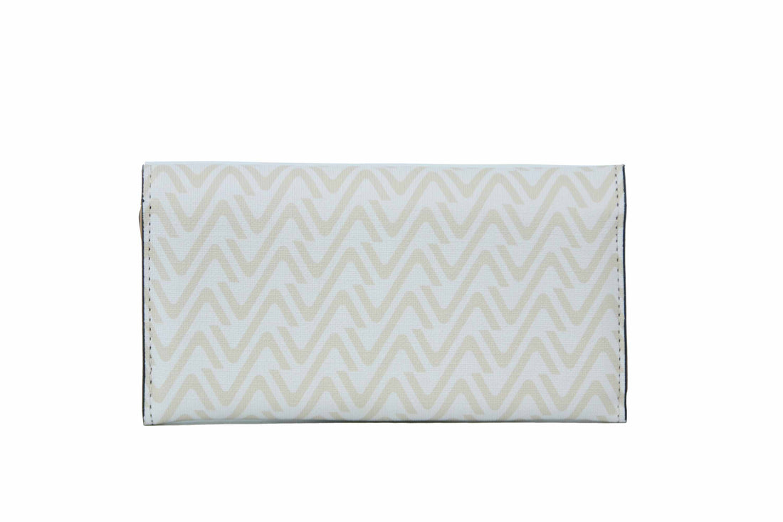 Wallet W2424