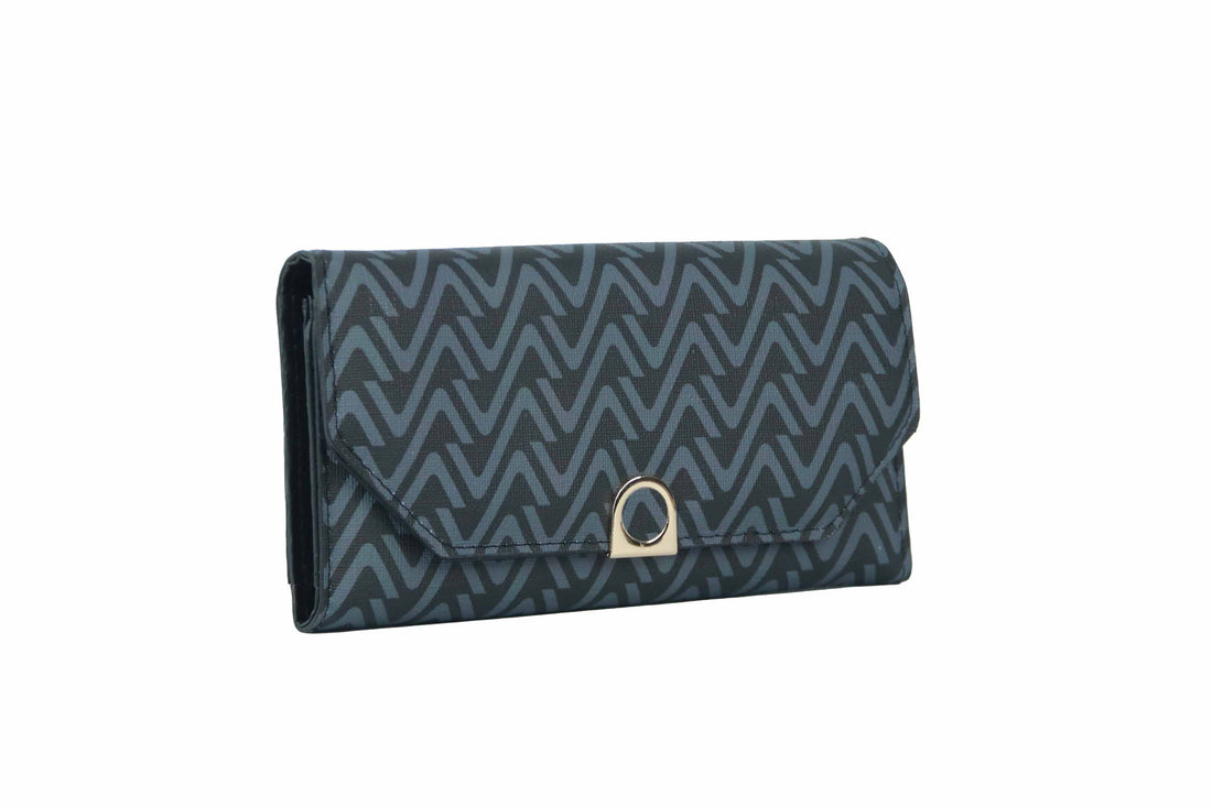 Wallet W2424