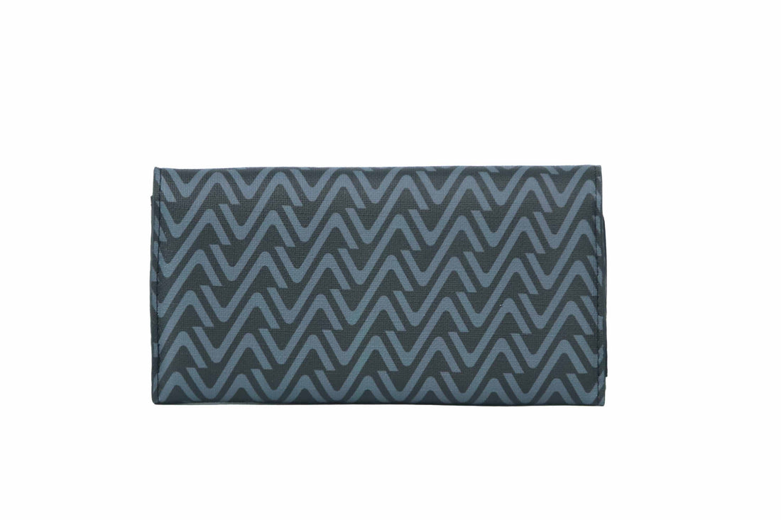 Wallet W2424