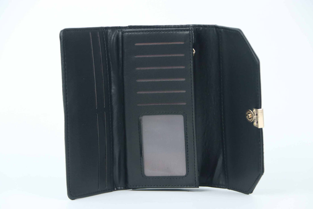 Wallet W2424