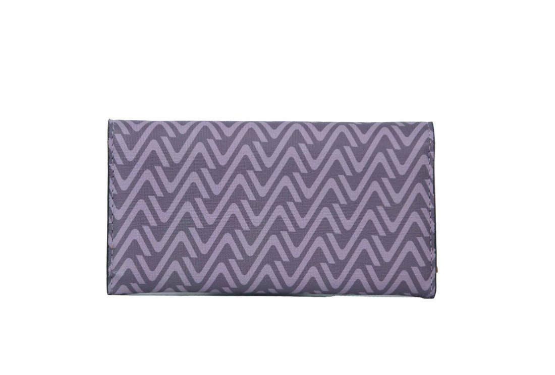 Wallet W2424