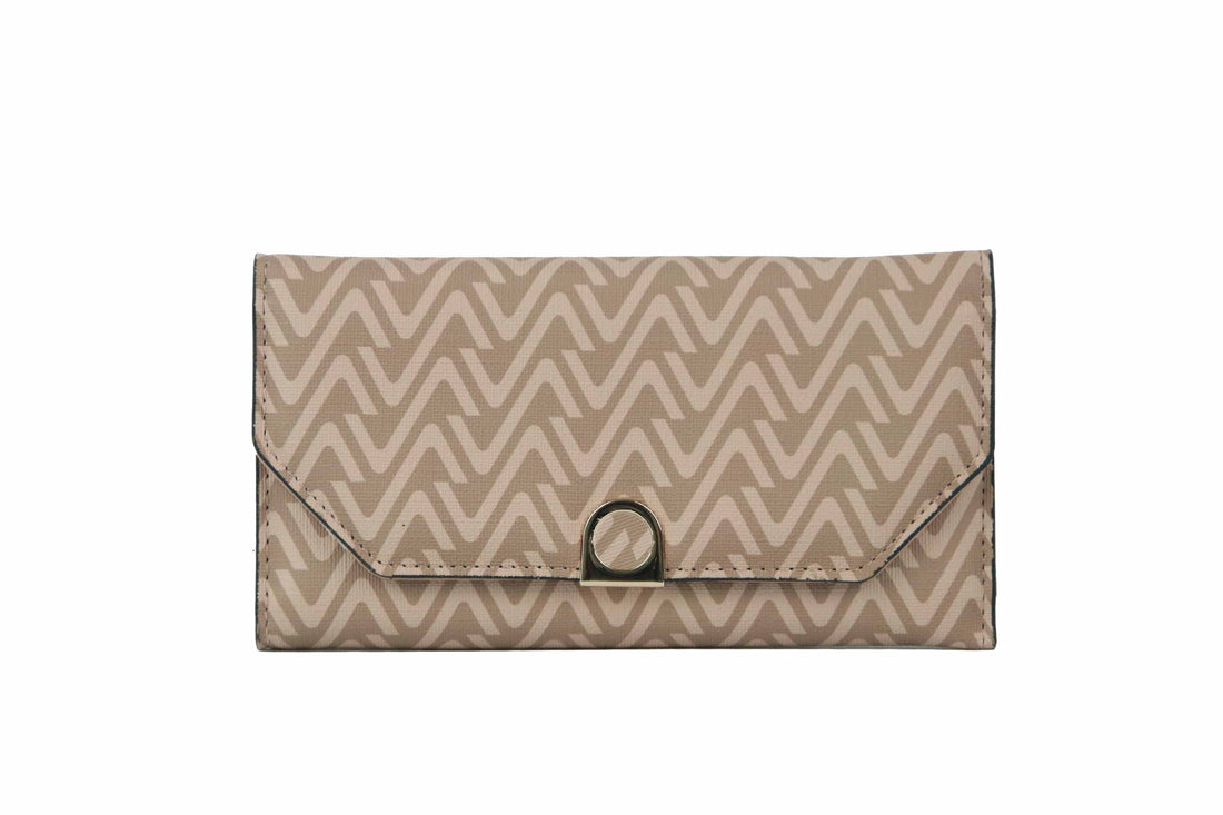Wallet W2424