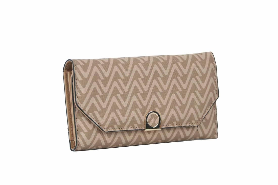 Wallet W2424