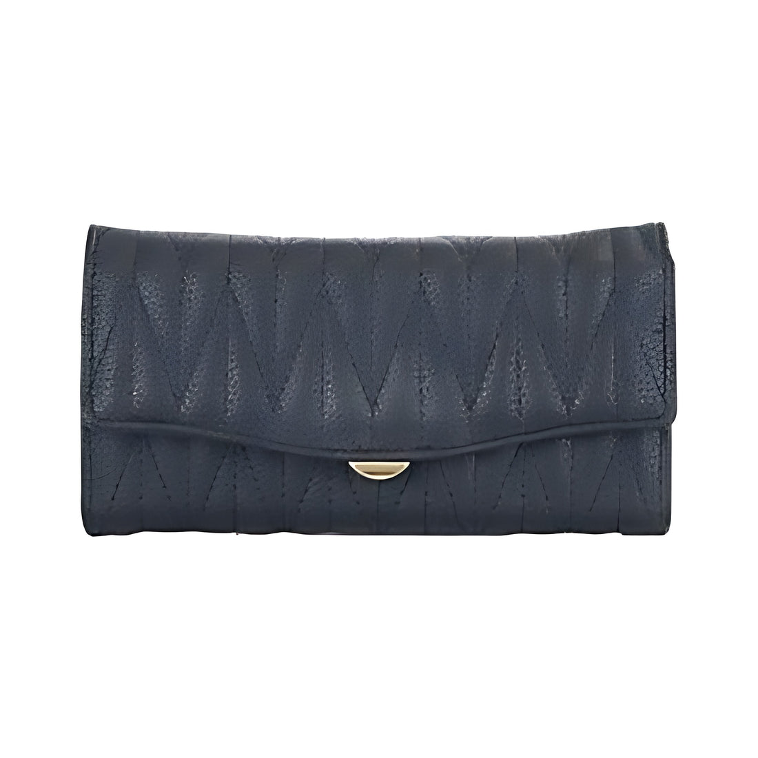 Wallet W2425 Black