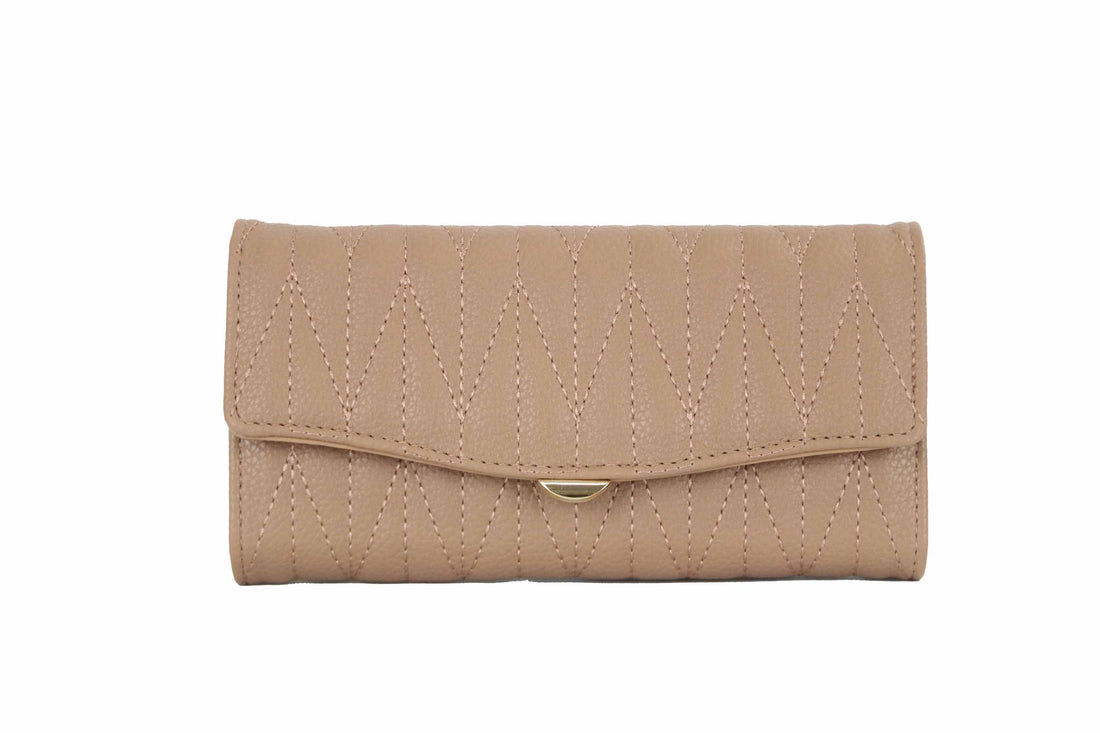 SD Designer Handbags W2425 wholesale handbag