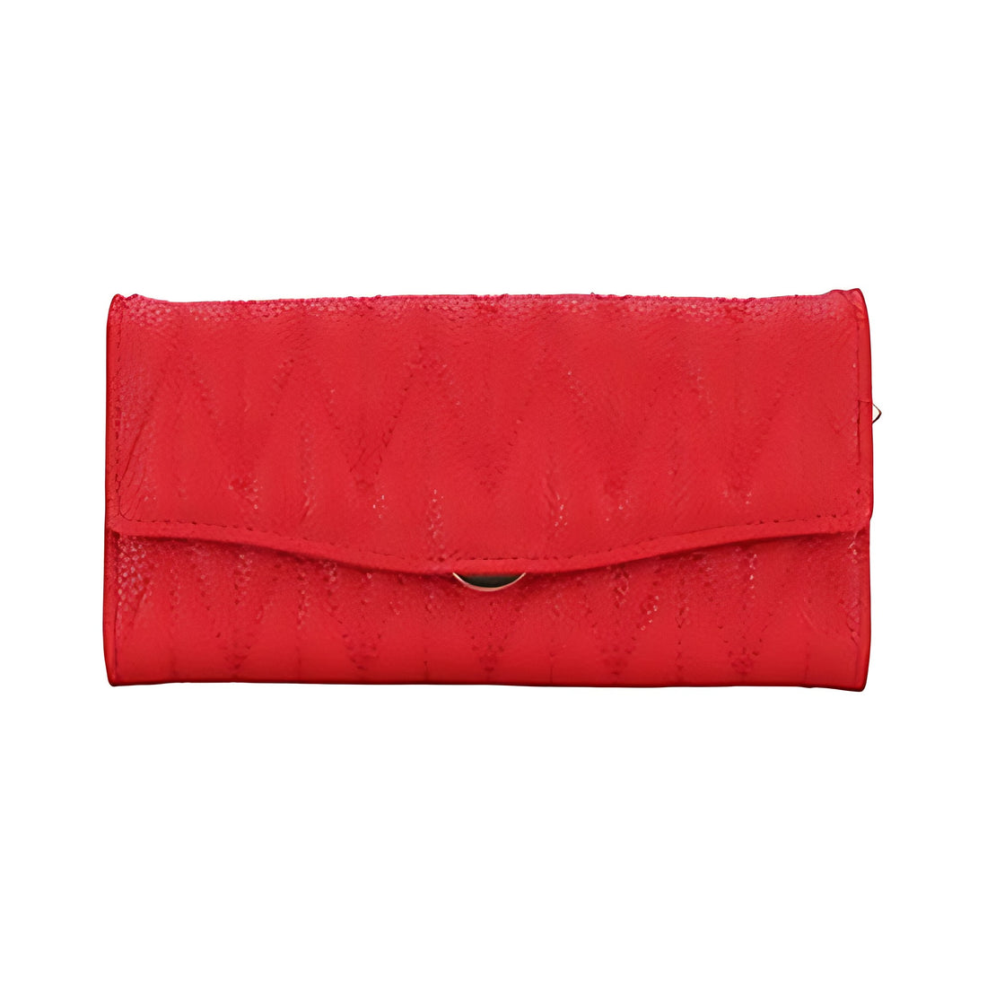 Wallet W2425 Red