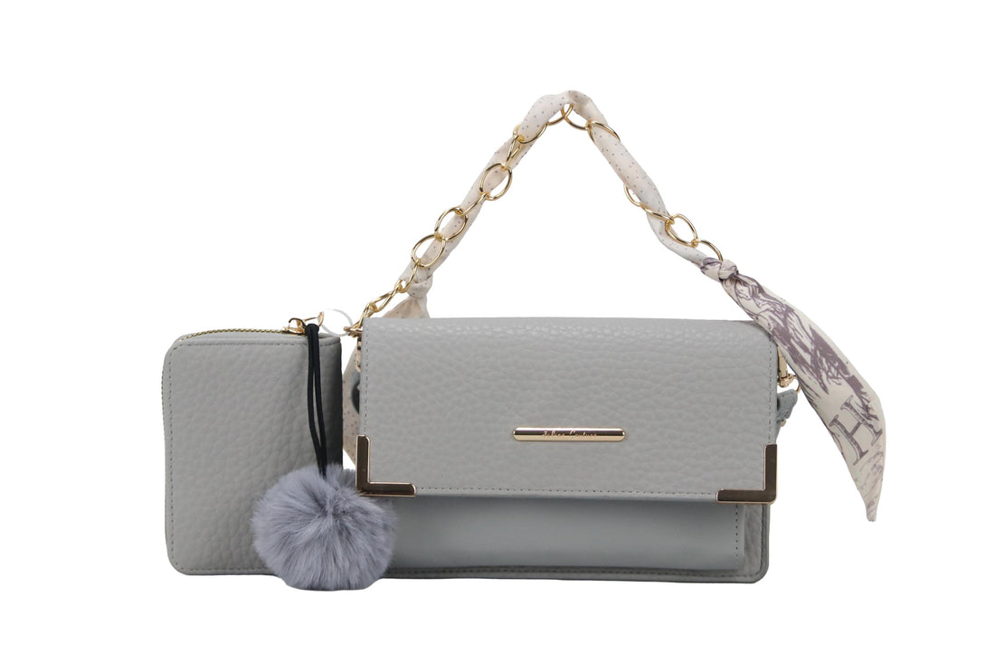 Wallet W2426