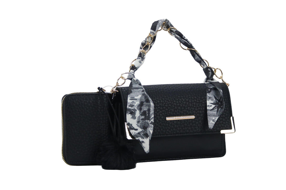 Wallet W2426