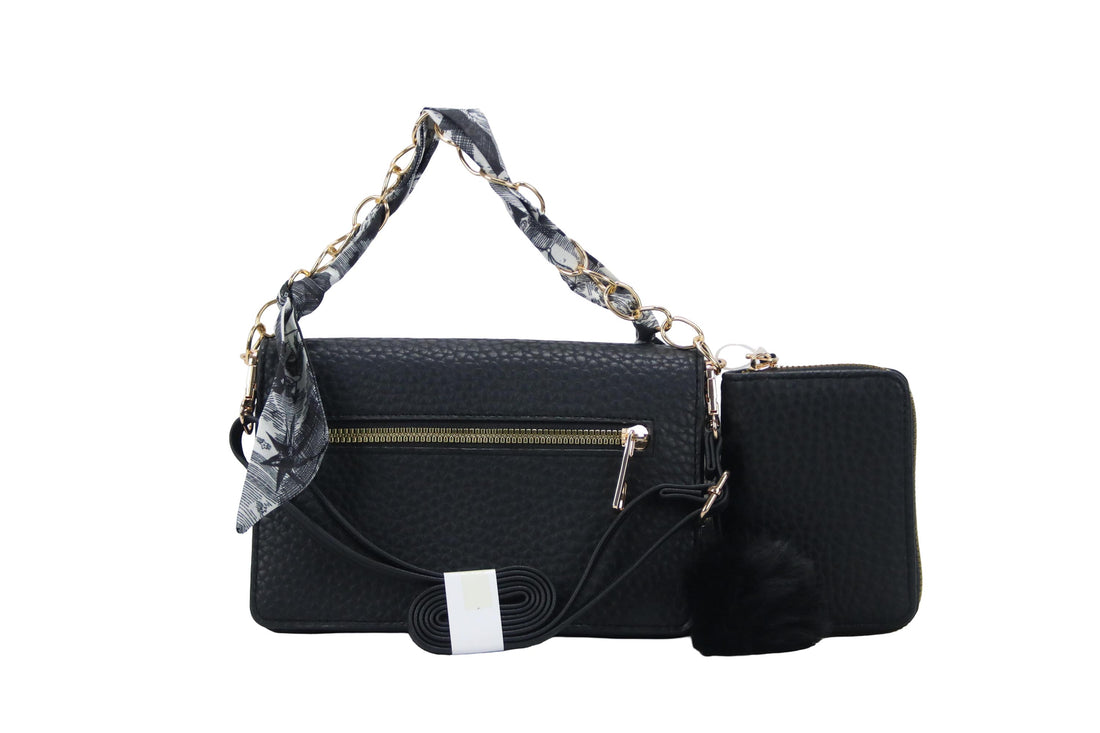 Wallet W2426