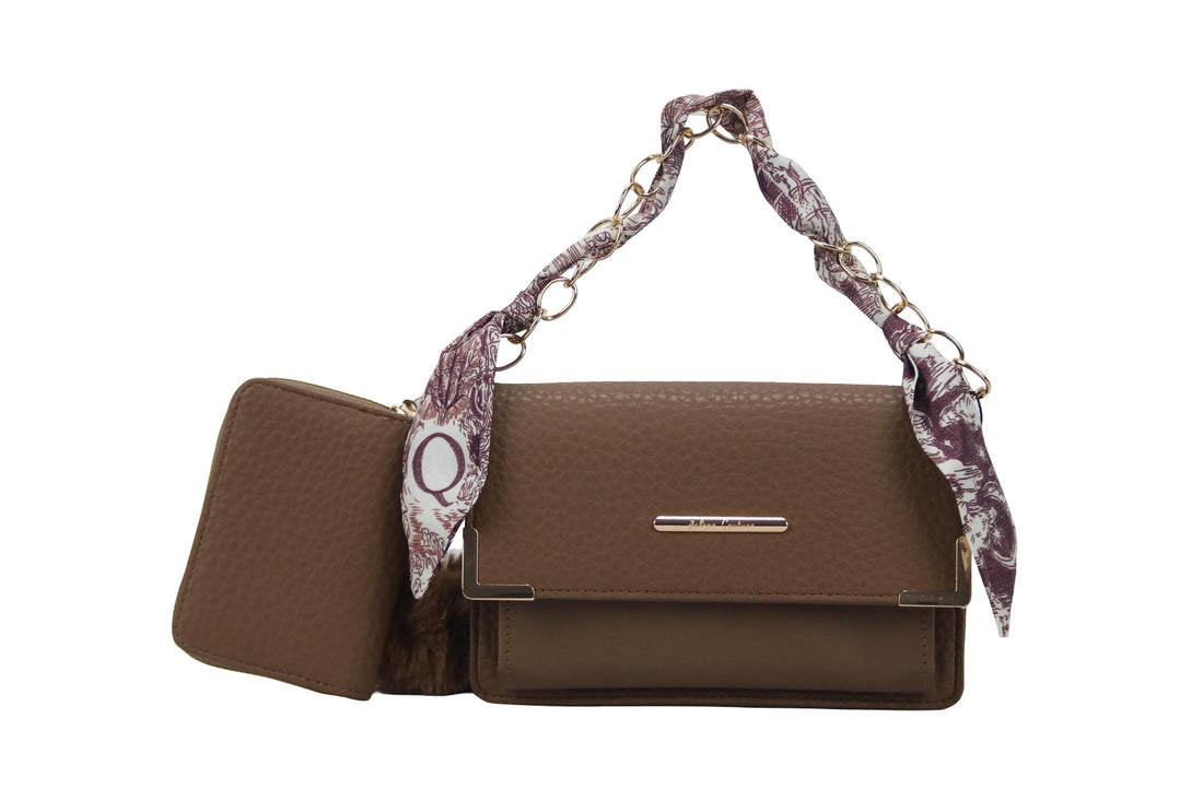Wallet W2426