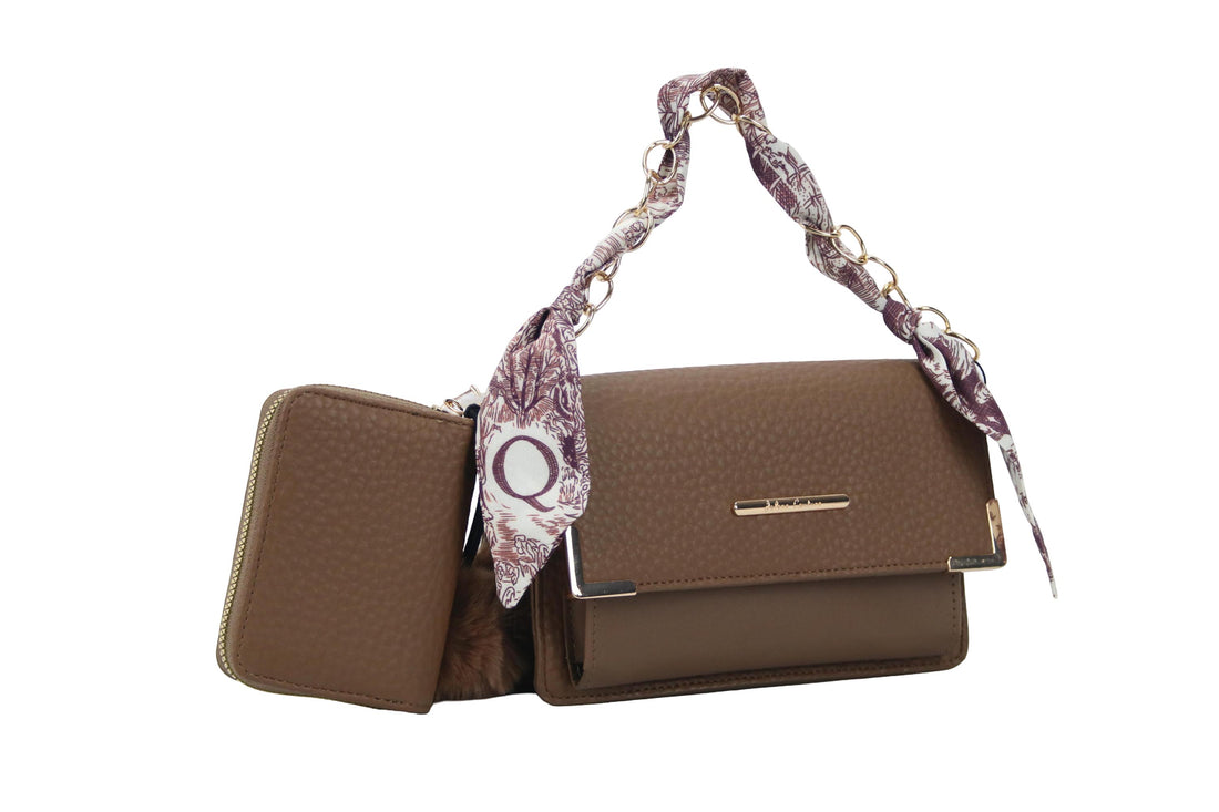 Wallet W2426