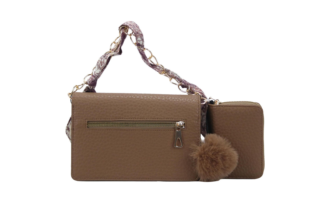 Wallet W2426