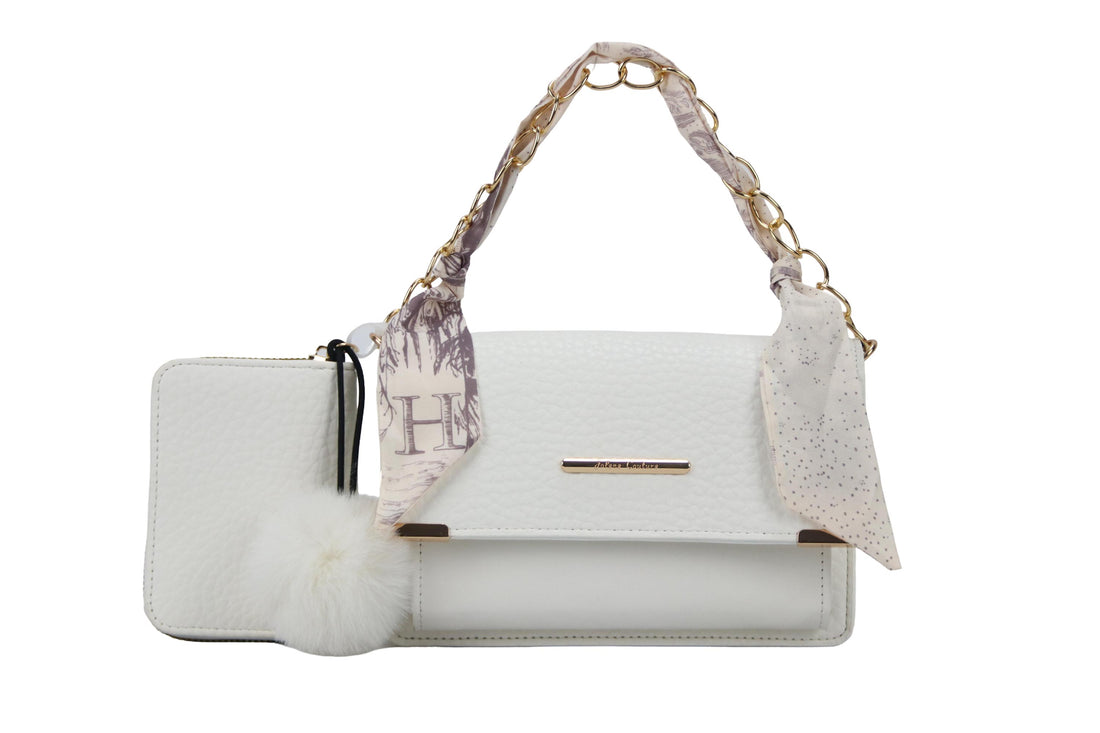 Wallet W2426