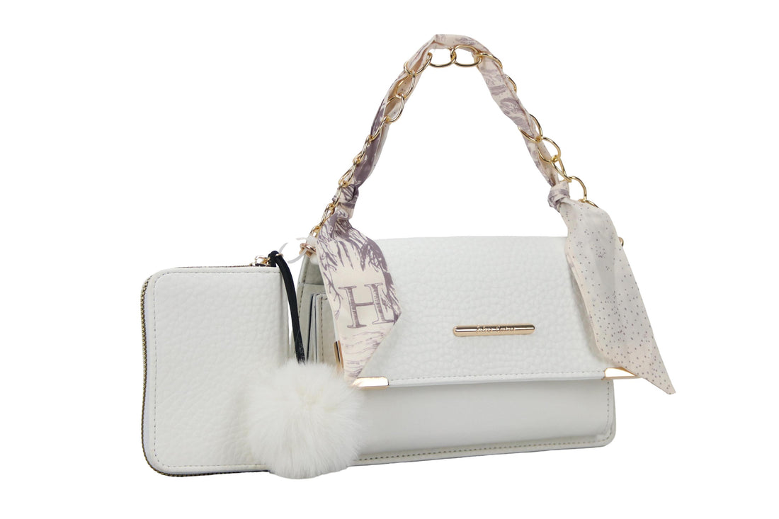 Wallet W2426