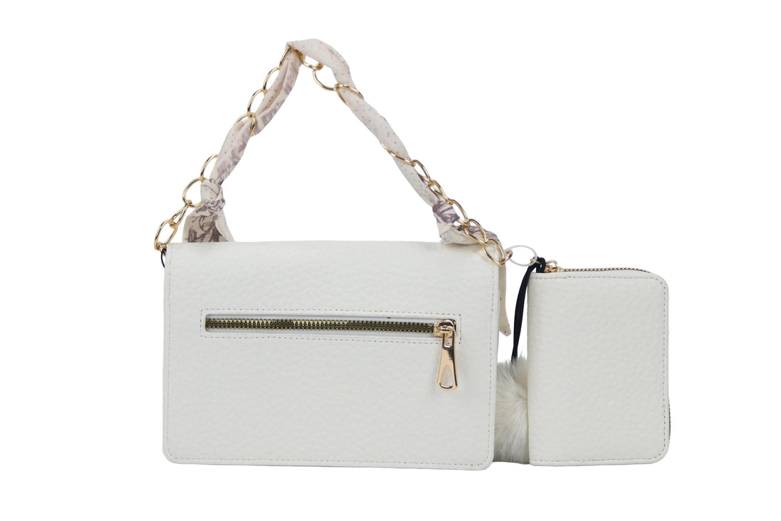 Wallet W2426