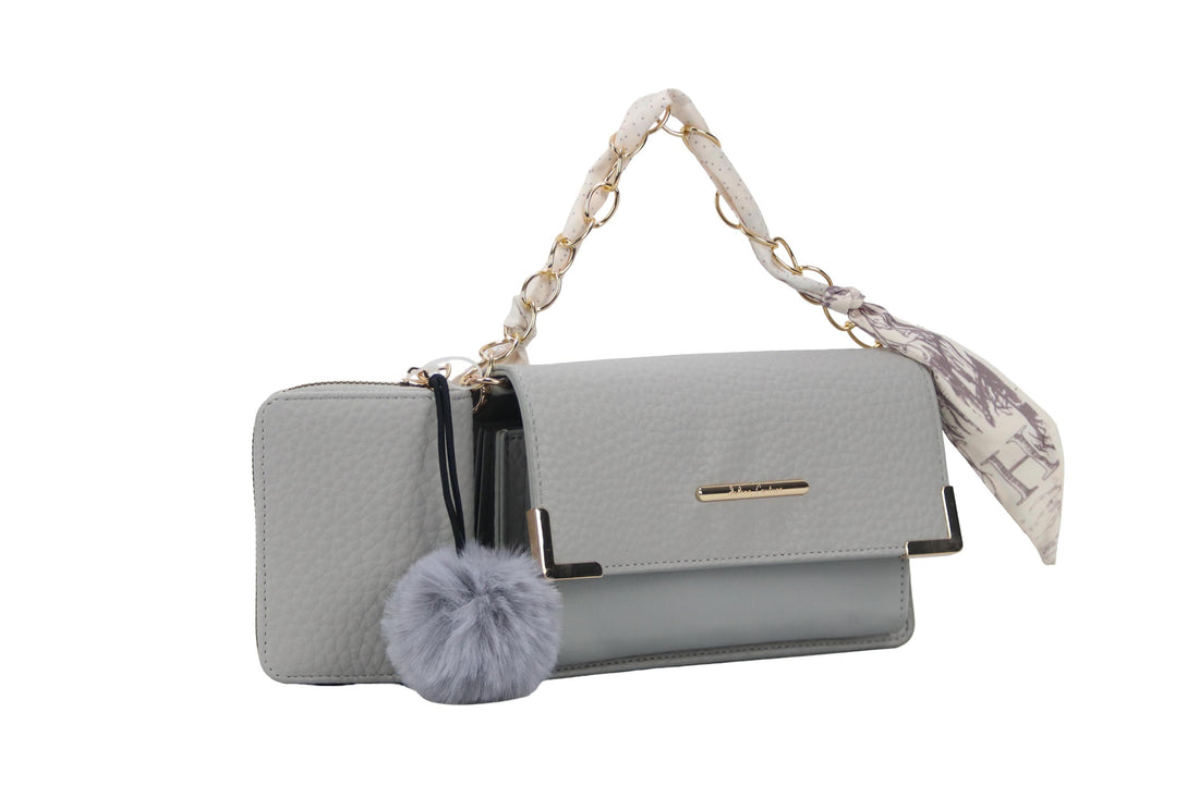 Wallet W2426