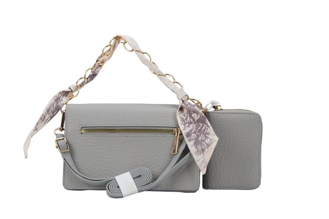 Wallet W2426